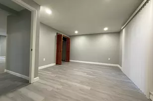 1186 Worcester Rd, Framingham, MA 01702 - Photo 29