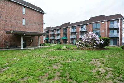 1186 Worcester Road #610, Framingham, MA 01702 - Photo 1