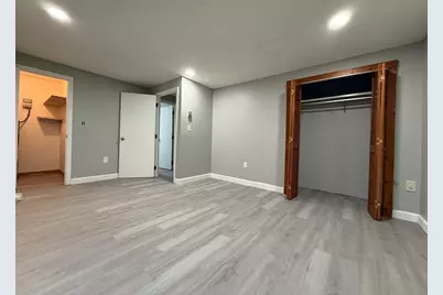 1186 Worcester Road #610, Framingham, MA 01702 - Photo 31