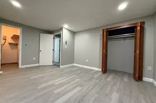 1186 Worcester Rd, Framingham, MA 01702 - Photo 31