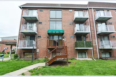 1186 Worcester Road #610, Framingham, MA 01702 - Photo 33