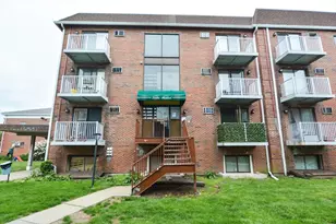 1186 Worcester Rd, Framingham, MA 01702 - Photo 33