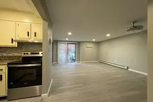 1186 Worcester Rd, Framingham, MA 01702 - Photo 17