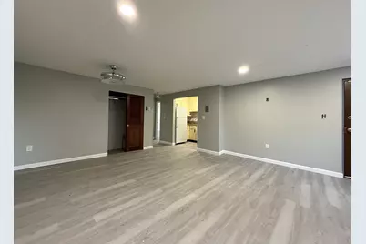 1186 Worcester Road #610, Framingham, MA 01702 - Photo 5