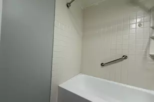 1186 Worcester Rd, Framingham, MA 01702 - Photo 23