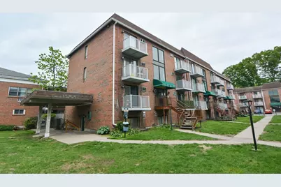 1186 Worcester Road #610, Framingham, MA 01702 - Photo 35