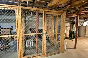 44 White St, Boston, MA 02128 - Photo 19