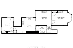 44 White St, Boston, MA 02128 - Photo 11