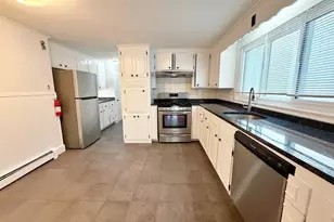 44 White St, Boston, MA 02128 - Photo 5