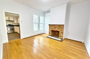 44 White St, Boston, MA 02128 - Photo 7