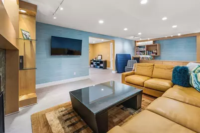 37 Beverly Road, Arlington, MA 02474 - Photo 29