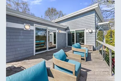 37 Beverly Road, Arlington, MA 02474 - Photo 17