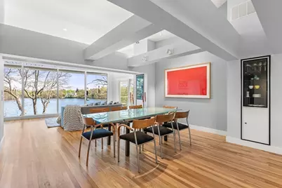 37 Beverly Road, Arlington, MA 02474 - Photo 7