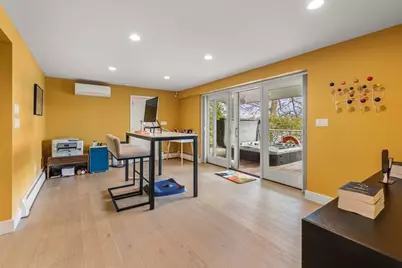 37 Beverly Road, Arlington, MA 02474 - Photo 27