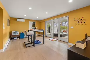 37 Beverly Rd, Arlington, MA 02474 - Photo 27