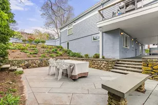 37 Beverly Rd, Arlington, MA 02474 - Photo 37