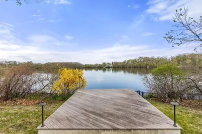 37 Beverly Road, Arlington, MA 02474 - Photo 35