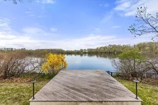 37 Beverly Rd, Arlington, MA 02474 - Photo 35