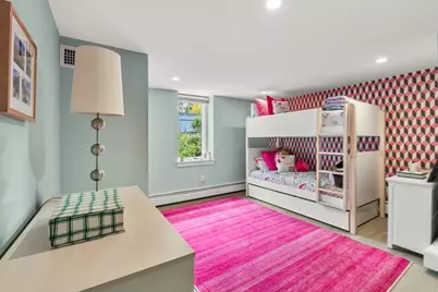 37 Beverly Road, Arlington, MA 02474 - Photo 23