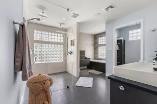 37 Beverly Rd, Arlington, MA 02474 - Photo 21