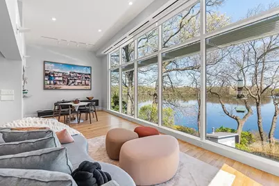 37 Beverly Road, Arlington, MA 02474 - Photo 3