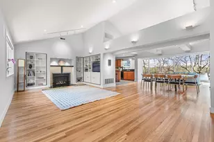 37 Beverly Rd, Arlington, MA 02474 - Photo 5