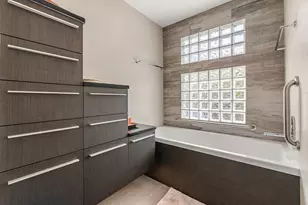 37 Beverly Rd, Arlington, MA 02474 - Photo 19