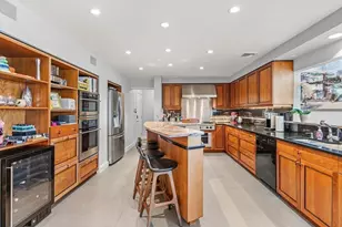 37 Beverly Rd, Arlington, MA 02474 - Photo 9