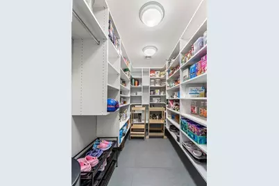 37 Beverly Road, Arlington, MA 02474 - Photo 15