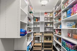 37 Beverly Rd, Arlington, MA 02474 - Photo 15