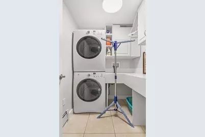 37 Beverly Road, Arlington, MA 02474 - Photo 31