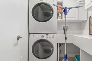 37 Beverly Rd, Arlington, MA 02474 - Photo 31