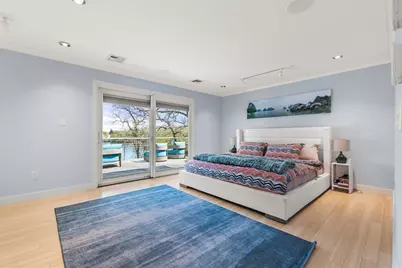 37 Beverly Road, Arlington, MA 02474 - Photo 13