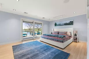 37 Beverly Rd, Arlington, MA 02474 - Photo 13