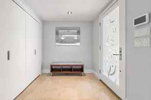 37 Beverly Rd, Arlington, MA 02474 - Photo 33