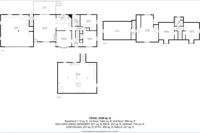 71 Agricultural Ave, Rehoboth, MA 02769 - Photo 35