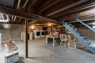 71 Agricultural Ave, Rehoboth, MA 02769 - Photo 25