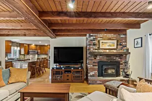 71 Agricultural Ave, Rehoboth, MA 02769 - Photo 7