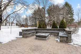 71 Agricultural Ave, Rehoboth, MA 02769 - Photo 27