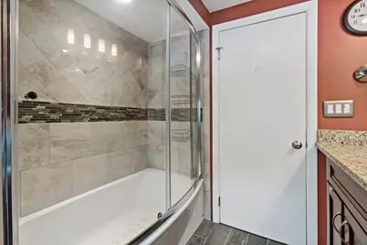 71 Agricultural Ave, Rehoboth, MA 02769 - Photo 23