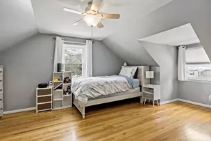 71 Agricultural Ave, Rehoboth, MA 02769 - Photo 21