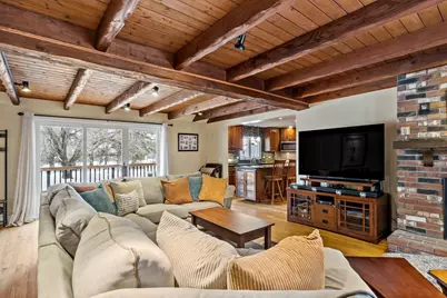 71 Agricultural Ave, Rehoboth, MA 02769 - Photo 5