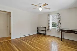 71 Agricultural Ave, Rehoboth, MA 02769 - Photo 17