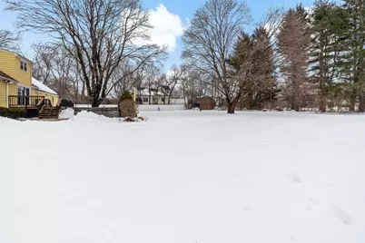 71 Agricultural Ave, Rehoboth, MA 02769 - Photo 29