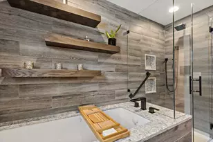 71 Agricultural Ave, Rehoboth, MA 02769 - Photo 13