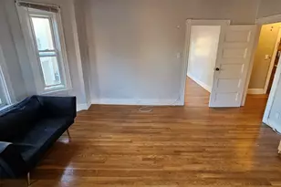 14 Smythe St, Brookline, MA 02445 - Photo 9