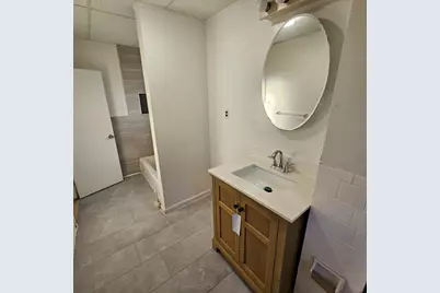 14 Smythe St #3, Brookline, MA 02445 - Photo 3