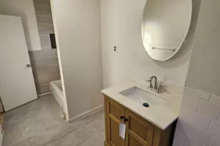 14 Smythe St, Brookline, MA 02445 - Photo 3