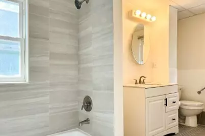 14 Smythe St #3, Brookline, MA 02445 - Photo 11