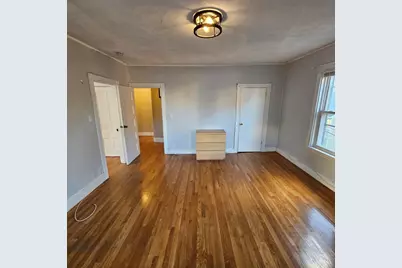 14 Smythe St #3, Brookline, MA 02445 - Photo 7